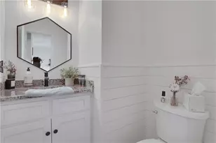 227 Elmbrook Ln, Canton, GA 30114 - Photo 21