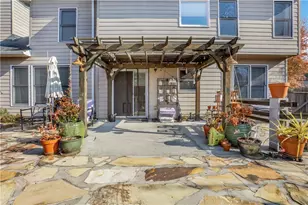 227 Elmbrook Ln, Canton, GA 30114 - Photo 43