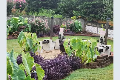 227 Elmbrook Lane, Canton, GA 30114 - Photo 41