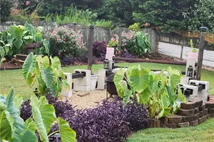 227 Elmbrook Ln, Canton, GA 30114 - Photo 41