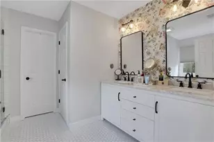 227 Elmbrook Ln, Canton, GA 30114 - Photo 23