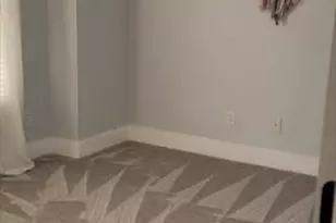 227 Elmbrook Ln, Canton, GA 30114 - Photo 37