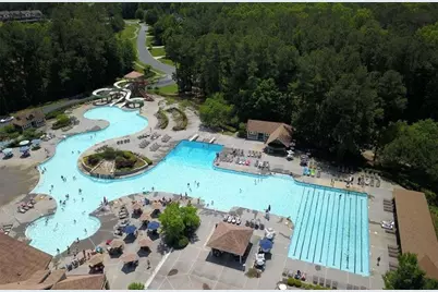 227 Elmbrook Lane, Canton, GA 30114 - Photo 61