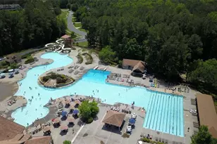 227 Elmbrook Ln, Canton, GA 30114 - Photo 61