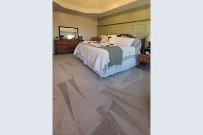 227 Elmbrook Lane, Canton, GA 30114 - Photo 27