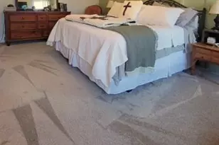 227 Elmbrook Ln, Canton, GA 30114 - Photo 27