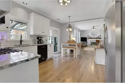 227 Elmbrook Lane, Canton, GA 30114 - Photo 19