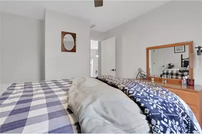 227 Elmbrook Lane, Canton, GA 30114 - Photo 33