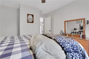 227 Elmbrook Ln, Canton, GA 30114 - Photo 33