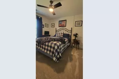 227 Elmbrook Lane, Canton, GA 30114 - Photo 35