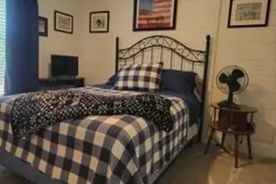 227 Elmbrook Ln, Canton, GA 30114 - Photo 35