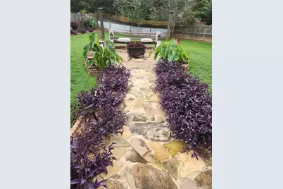 227 Elmbrook Lane, Canton, GA 30114 - Photo 43