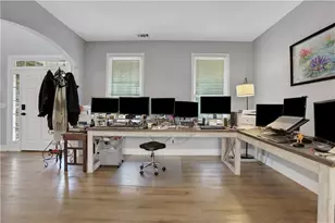 227 Elmbrook Ln, Canton, GA 30114 - Photo 9