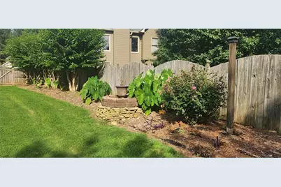 227 Elmbrook Lane, Canton, GA 30114 - Photo 49