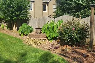 227 Elmbrook Ln, Canton, GA 30114 - Photo 49