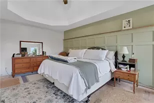 227 Elmbrook Ln, Canton, GA 30114 - Photo 23