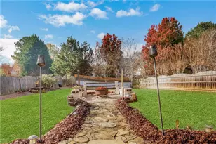 227 Elmbrook Ln, Canton, GA 30114 - Photo 39