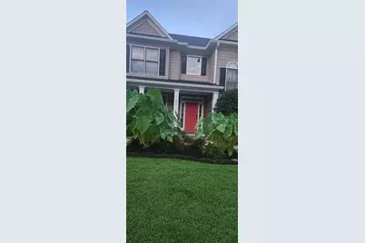 227 Elmbrook Lane, Canton, GA 30114 - Photo 5