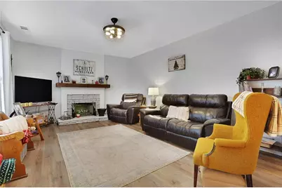 227 Elmbrook Lane, Canton, GA 30114 - Photo 13