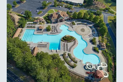 227 Elmbrook Lane, Canton, GA 30114 - Photo 59