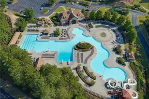 227 Elmbrook Ln, Canton, GA 30114 - Photo 59