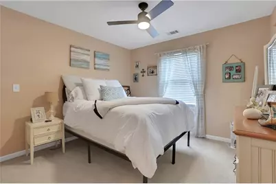 227 Elmbrook Lane, Canton, GA 30114 - Photo 31