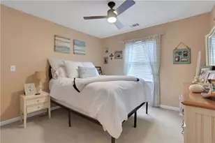 227 Elmbrook Ln, Canton, GA 30114 - Photo 31