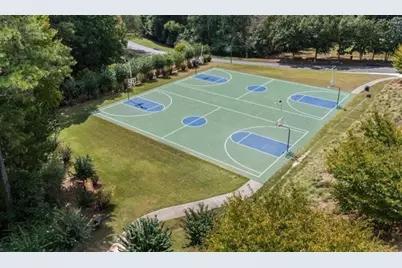 227 Elmbrook Lane, Canton, GA 30114 - Photo 63