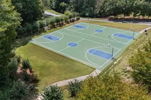 227 Elmbrook Ln, Canton, GA 30114 - Photo 63