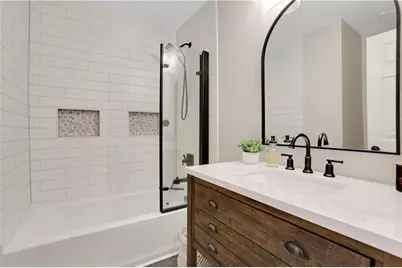 227 Elmbrook Lane, Canton, GA 30114 - Photo 37