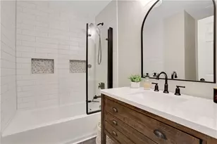 227 Elmbrook Ln, Canton, GA 30114 - Photo 37