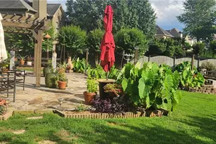 227 Elmbrook Ln, Canton, GA 30114 - Photo 45