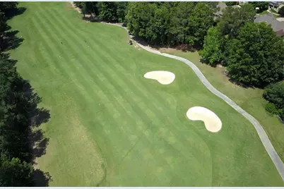 227 Elmbrook Lane, Canton, GA 30114 - Photo 51