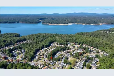 227 Elmbrook Lane, Canton, GA 30114 - Photo 51