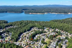 227 Elmbrook Ln, Canton, GA 30114 - Photo 51