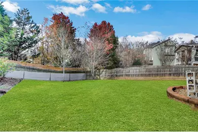 227 Elmbrook Lane, Canton, GA 30114 - Photo 47