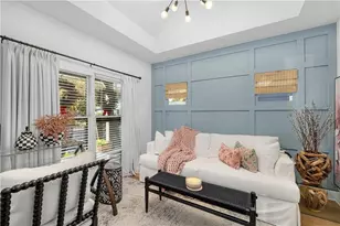 962 Ashby Cir NW, Atlanta, GA 30314 - Photo 21