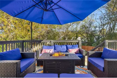 962 Ashby Circle NW, Atlanta, GA 30314 - Photo 23