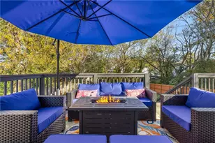 962 Ashby Cir NW, Atlanta, GA 30314 - Photo 23