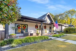 962 Ashby Cir NW, Atlanta, GA 30314 - Photo 1