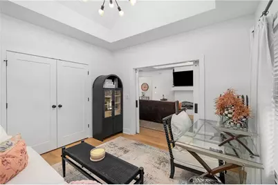 962 Ashby Circle NW, Atlanta, GA 30314 - Photo 13