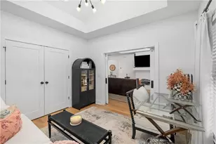 962 Ashby Cir NW, Atlanta, GA 30314 - Photo 13