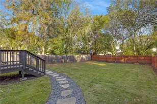 962 Ashby Cir NW, Atlanta, GA 30314 - Photo 27