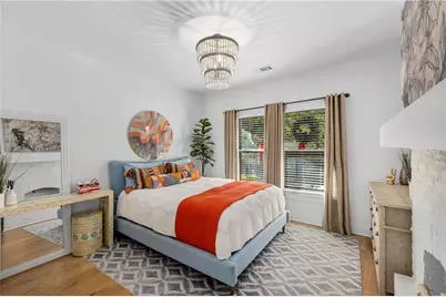 962 Ashby Circle NW, Atlanta, GA 30314 - Photo 19