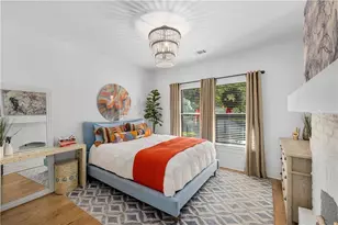 962 Ashby Cir NW, Atlanta, GA 30314 - Photo 19