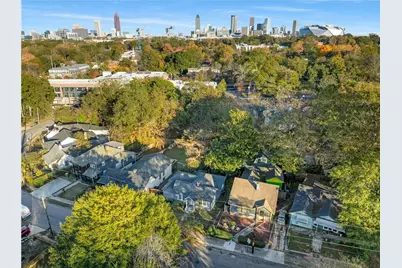 962 Ashby Circle NW, Atlanta, GA 30314 - Photo 31