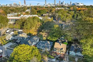 962 Ashby Cir NW, Atlanta, GA 30314 - Photo 31