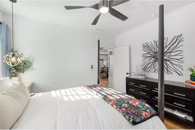 962 Ashby Circle NW, Atlanta, GA 30314 - Photo 15