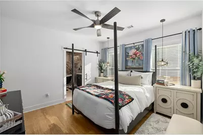 962 Ashby Circle NW, Atlanta, GA 30314 - Photo 15