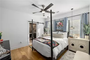 962 Ashby Cir NW, Atlanta, GA 30314 - Photo 15